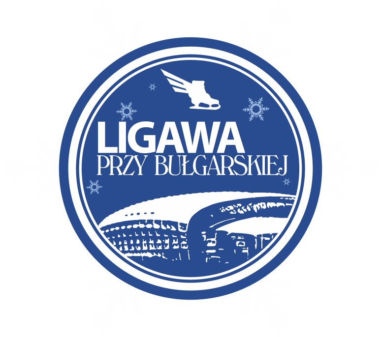 logo ligawa