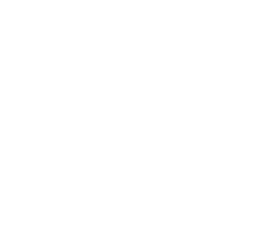 logo białe